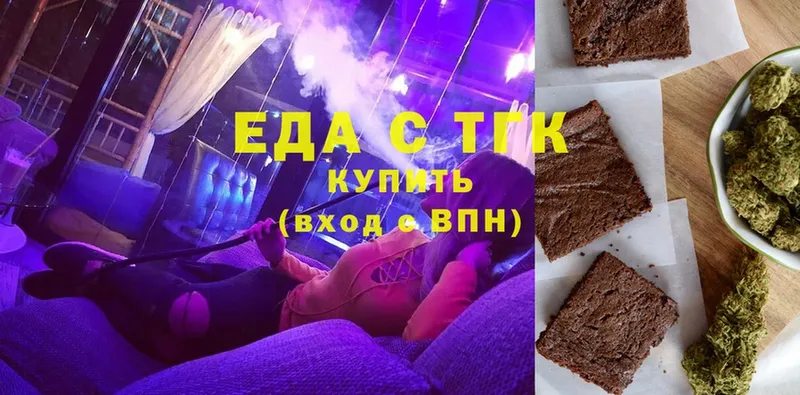 закладки  Светлогорск  MEGA как зайти  Cannafood конопля 